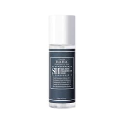 Snail Mucin Power Serum With Niacinamide 2%