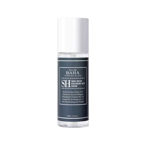Snail Mucin Power Serum With Niacinamide 2%