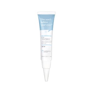Brightening Eye Treatment