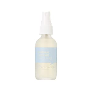 Mineral Enzyme Exfoliant