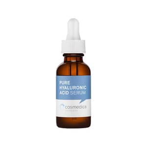 Pure Hyaluronic Acid Serum