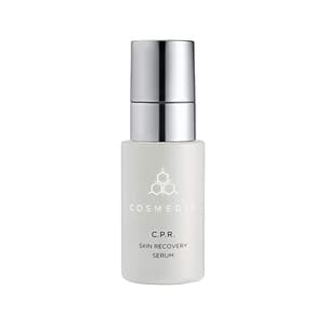 C.P.R Skin Recovery Serum