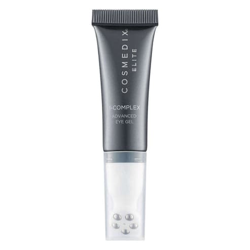 Elite I-Complex Advanced Eye Gel