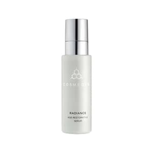Radiance Age Restorative Serum