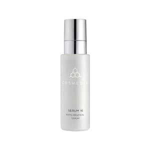 Serum 16