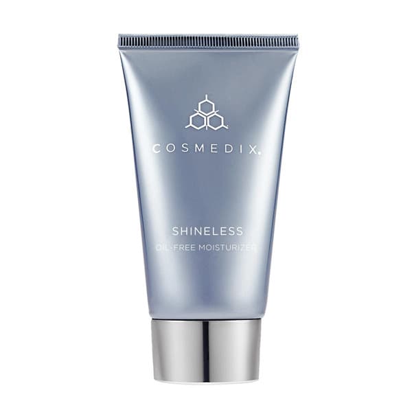 Shineless Oil-Free Moisturizer 