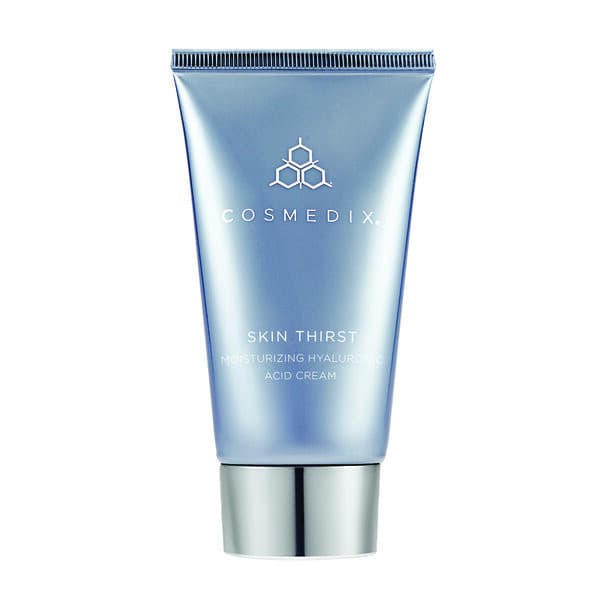  Skin Thirst Moisturizing Hyaluronic Acid Cream