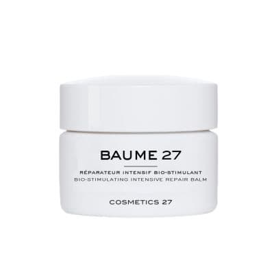Baume 27