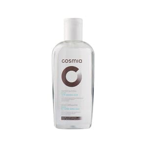 Cleansing Lotion Pure with Azelaic Acid