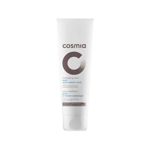 Matifying Care Pure with Azelaic Acid