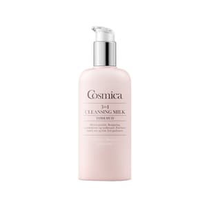 3 in 1 Cleansing Milk