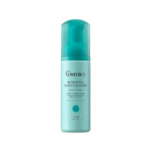 Renewing Daily Cleanser