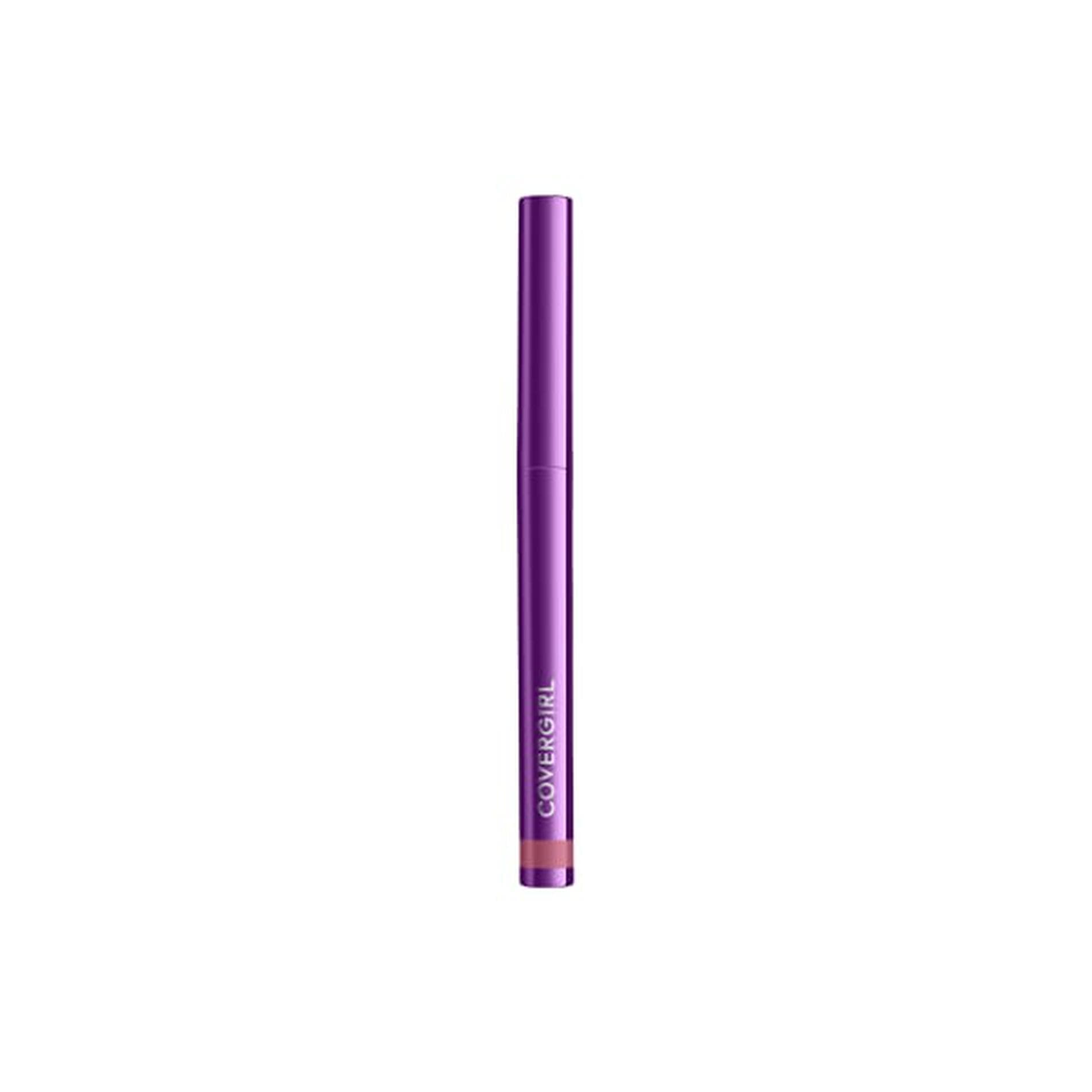 Simply Ageless Lip Flip Liner 370 Precious Mauve