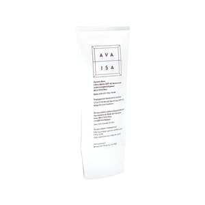Ava Isa Aurora Rose Tinted SPF 45