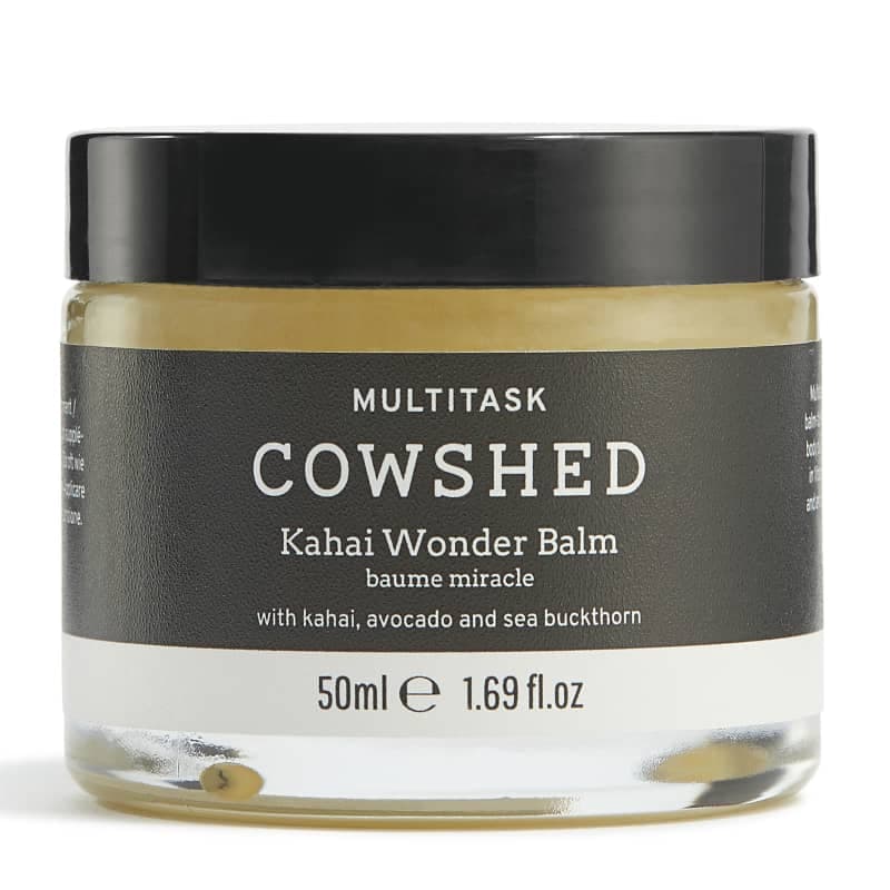 Multitask Kahai Wonder Balm 50ml