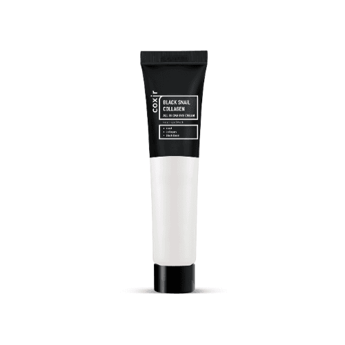 Black Snail Collagen All In One Eye Cream