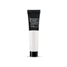 Black Snail Collagen All In One Eye Cream