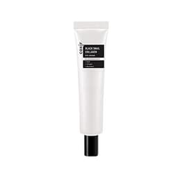 Black Snail Collagen Eye Cream