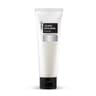 Ceramide Micro Derma Cleanser