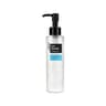 Ultra Hyaluronic Cleansing Oil