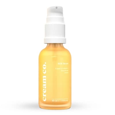 SOS Serum