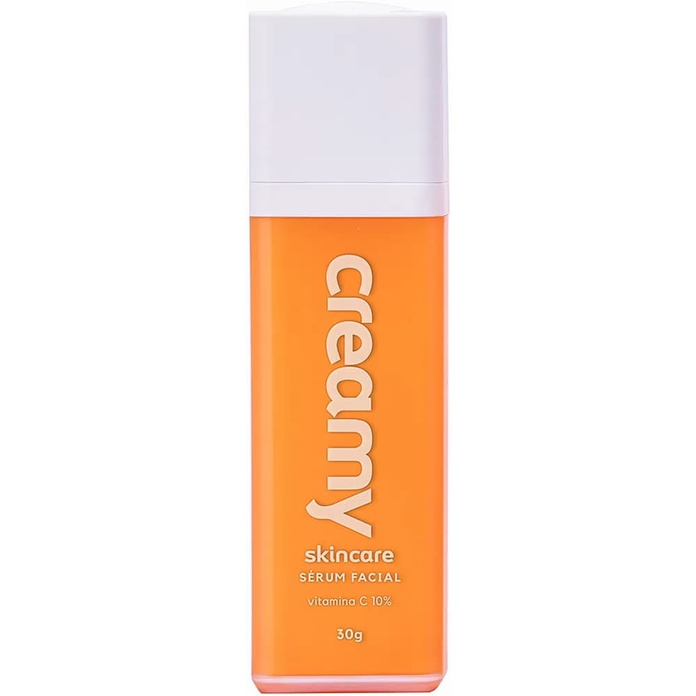 Vitamina C