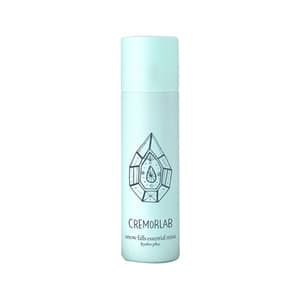 Hydro Plus Snow Falls Essential Mist