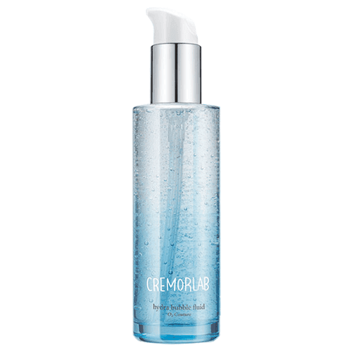 O2 Couture Hydra Bubble Fluid