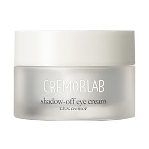 Shadow-Off Eye Cream