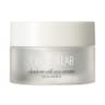 Shadow-Off Eye Cream