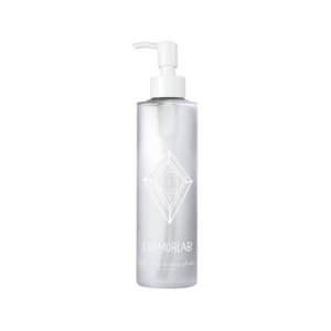 T.E.N. Cremor Cleansing Gel Oil