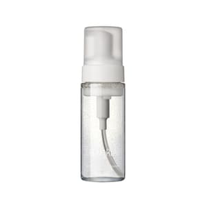 T.E.N. Cremor Gentle Foaming Cleanser