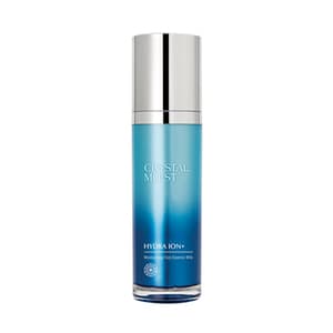 Moisturising Face Essence Milk