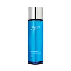 Moisturising Facial Toner - Balancing
