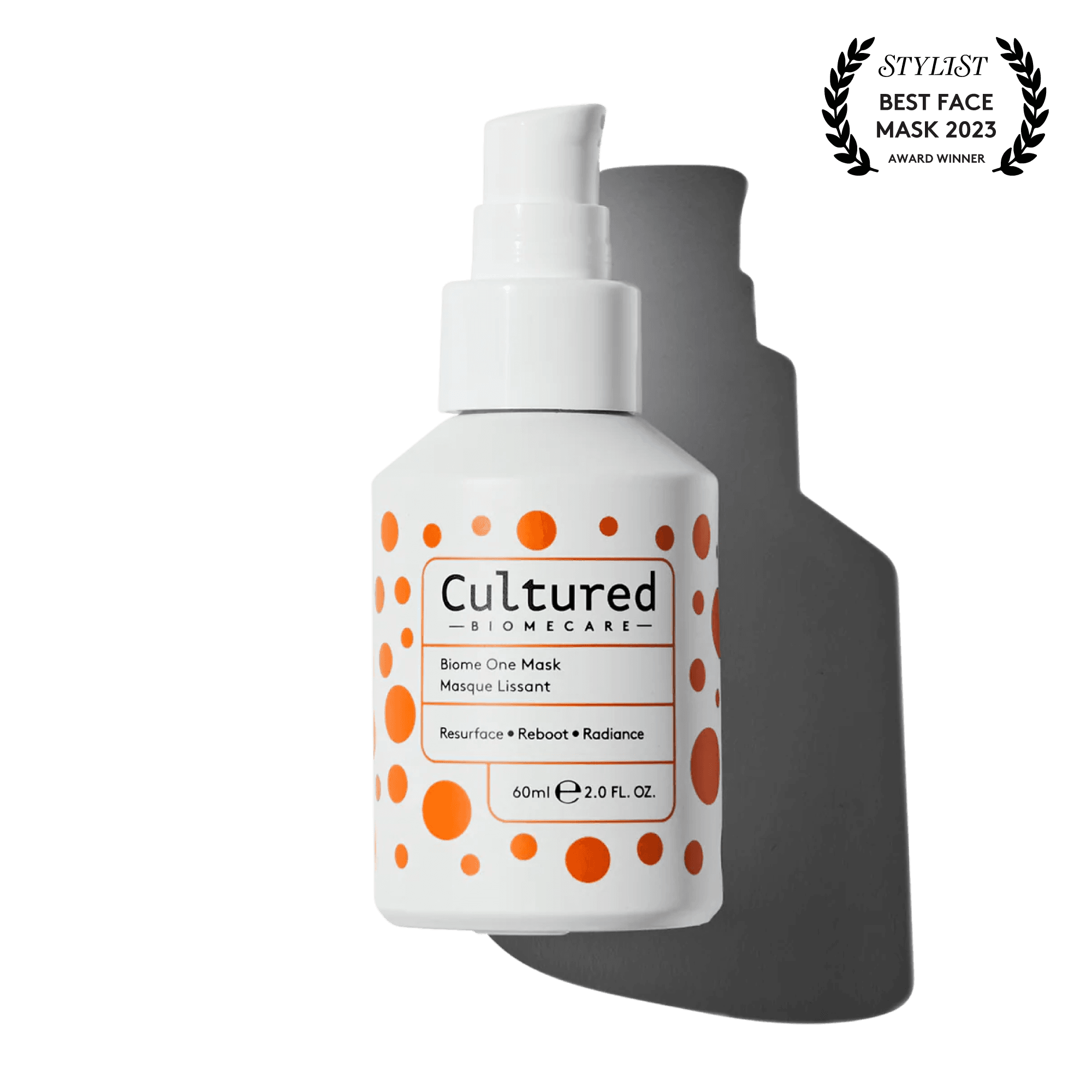 Biome One Face Mask