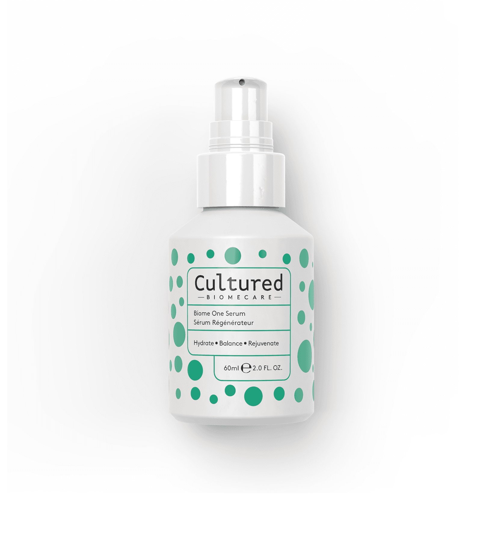 Biome One Serum