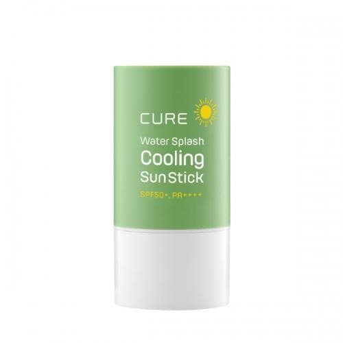 Water Splash Cooling Sun Stick SPF50+ PA++++