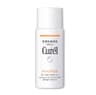 Day Barrier UV Protection Milk SPF50+ PA+++