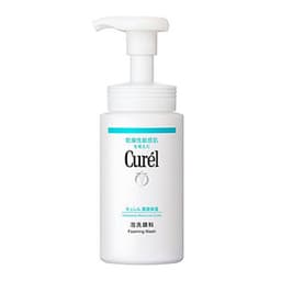 Foaming Wash