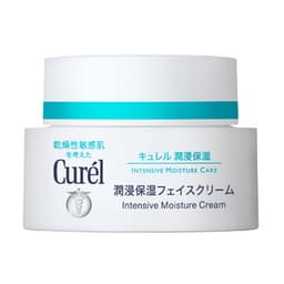 Immersion Immersion Moisturizing Face Cream