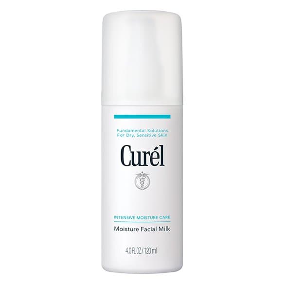 Intensive Moisture Care Moisture Facial Milk