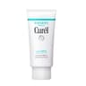 Makeup Cleansing Gel