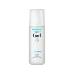 Moisture Lotion II