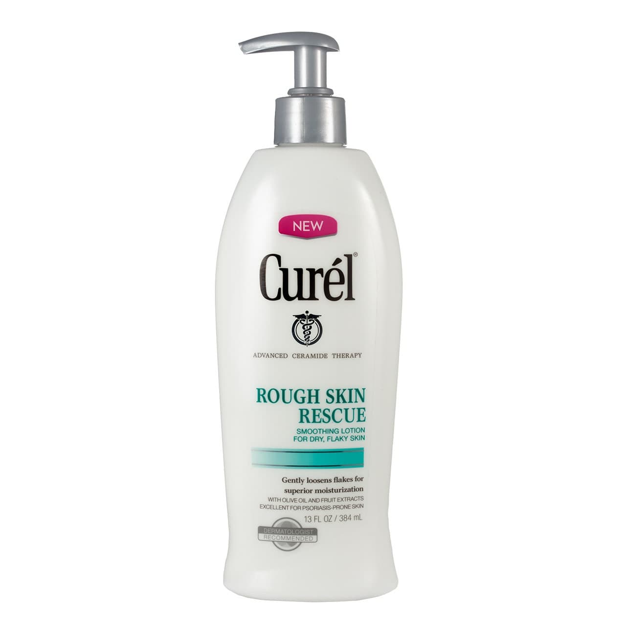 Rough Skin Rescue