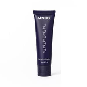 The Rich Moisturizer