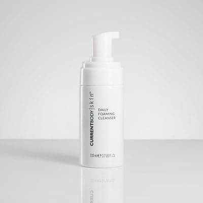 Daily Foaming Cleanser