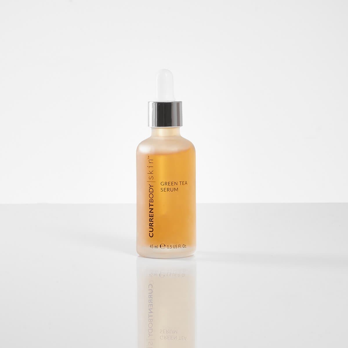 Green Tea Serum