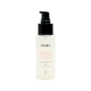 Detox Cleanser
