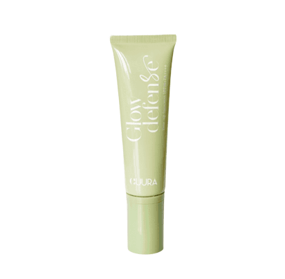 Glow Defense Tone Up Sunscreen SPF50 PA++++
