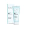 Bluemarine pH 5.5 Cleansing Foam